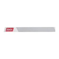 Clearance Swix File Chrom F-Cut 15cm