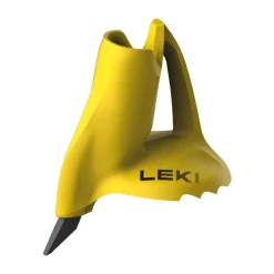 Alpint | Leki Fin Vario Basket