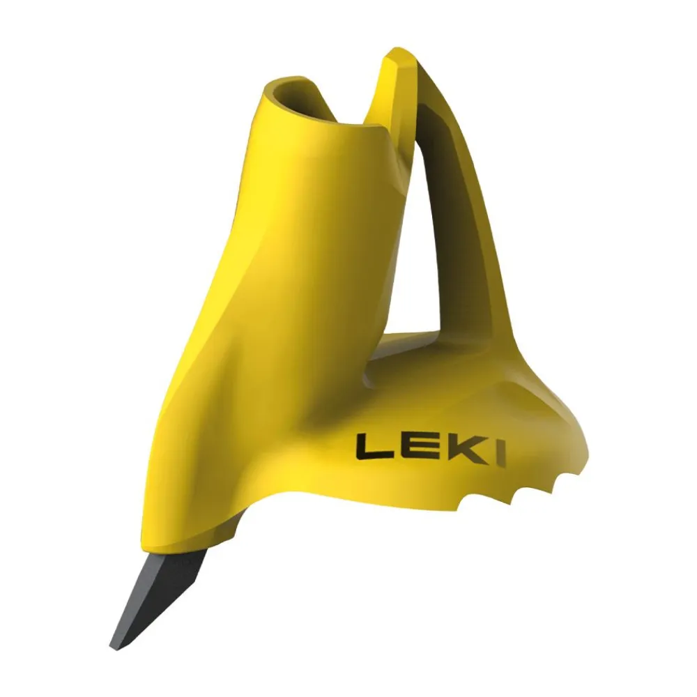 Alpint | Leki Fin Vario Basket