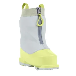 Clearance Fischer ONE Junior