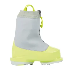 Clearance Fischer ONE Junior