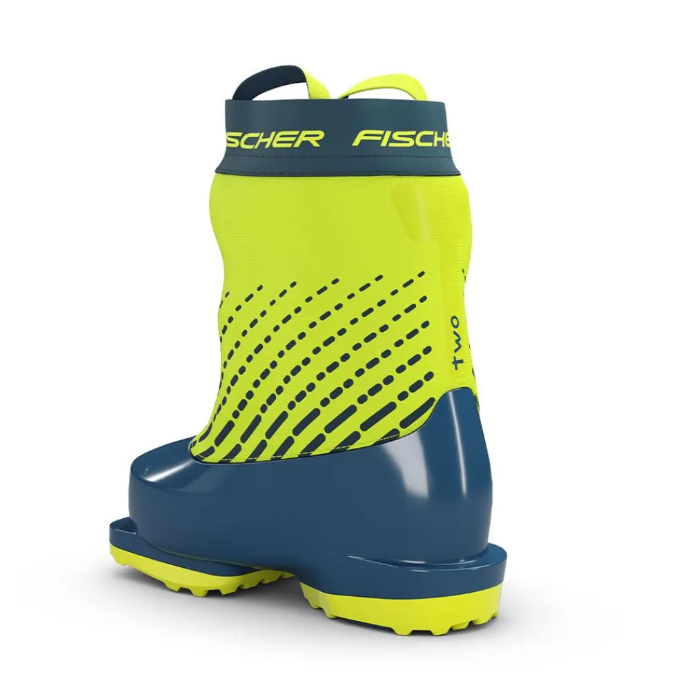 Discount Fischer Two