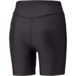 Träningskläder | Puma Fit Evercupt 5" Tight Training hort Da
