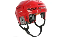 Best CCM Fitlite 3DS Senior