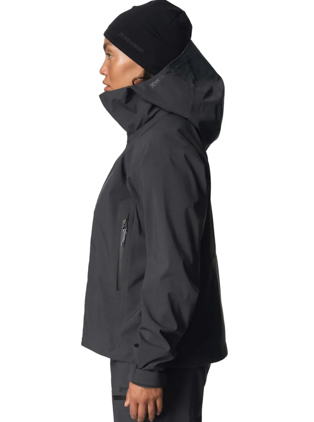 Skidkläder|Alpint | Houdini Five to Nine Jacket Da