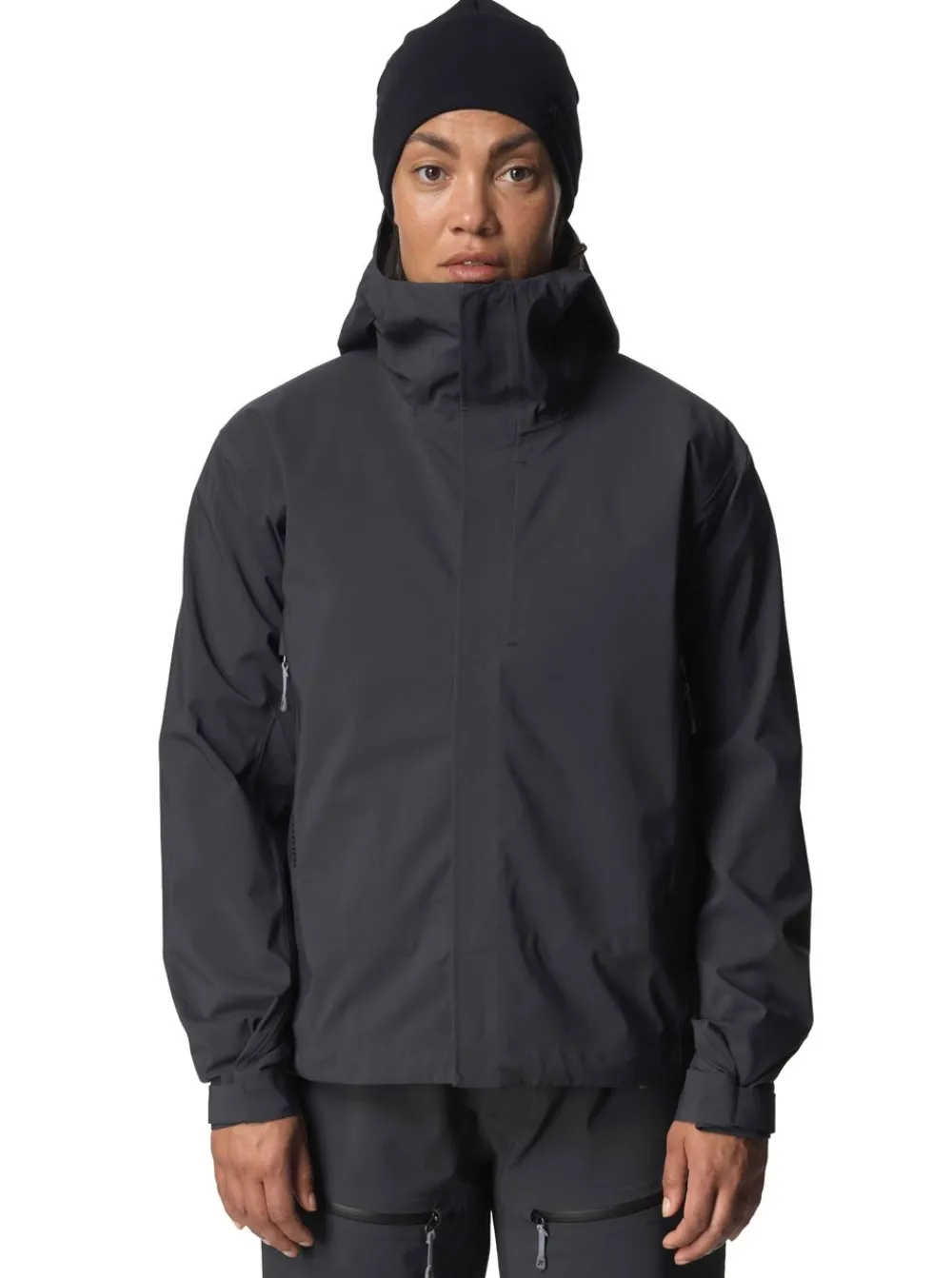 Skidkläder|Alpint | Houdini Five to Nine Jacket Da