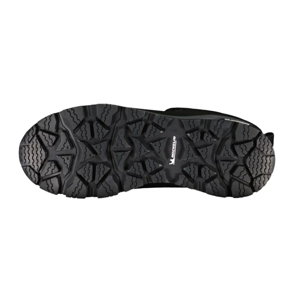 Outlet Halti Fjalla DX Michelin Boot