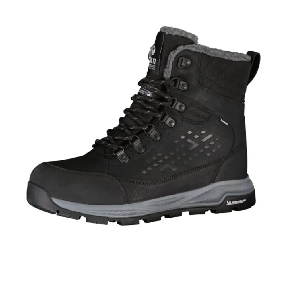 Outlet Halti Fjalla DX Michelin Boot