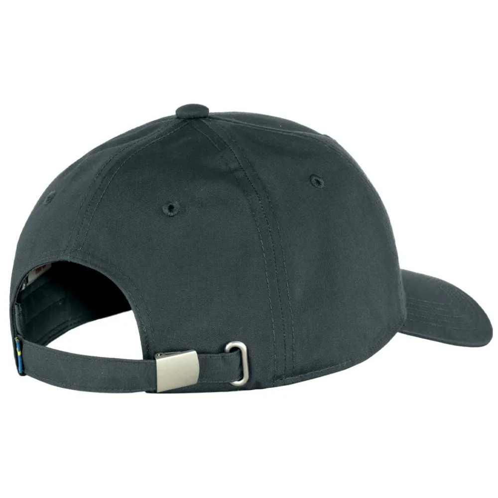 Accessoarer | Fjällräven Est 1960 Cap