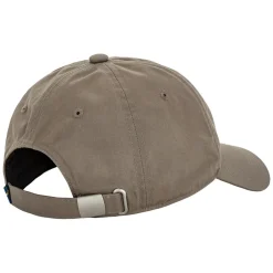 Best Fjällräven Est 1960 Cap