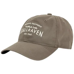 Best Fjällräven Est 1960 Cap