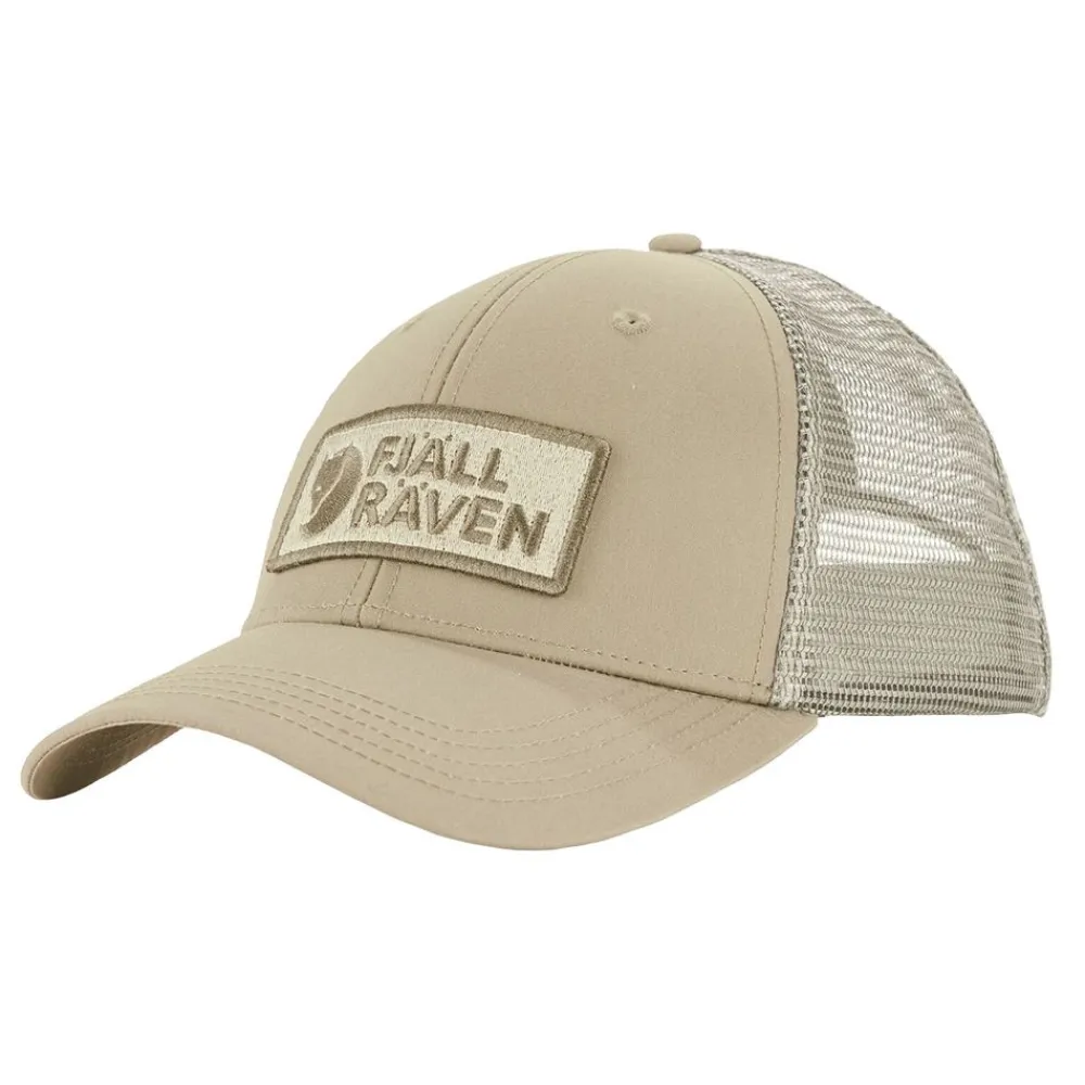 Hot Fjällräven Långtradarkeps