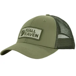 Sale Fjällräven Långtradarkeps