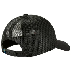 Clearance Fjällräven Långtradarkeps