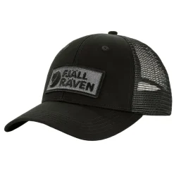 Clearance Fjällräven Långtradarkeps