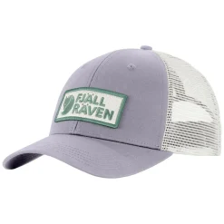 Accessoarer | Fjällräven Långtradarkeps