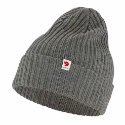 Accessoarer|Accessoarer | Fjällräven Rib Hat