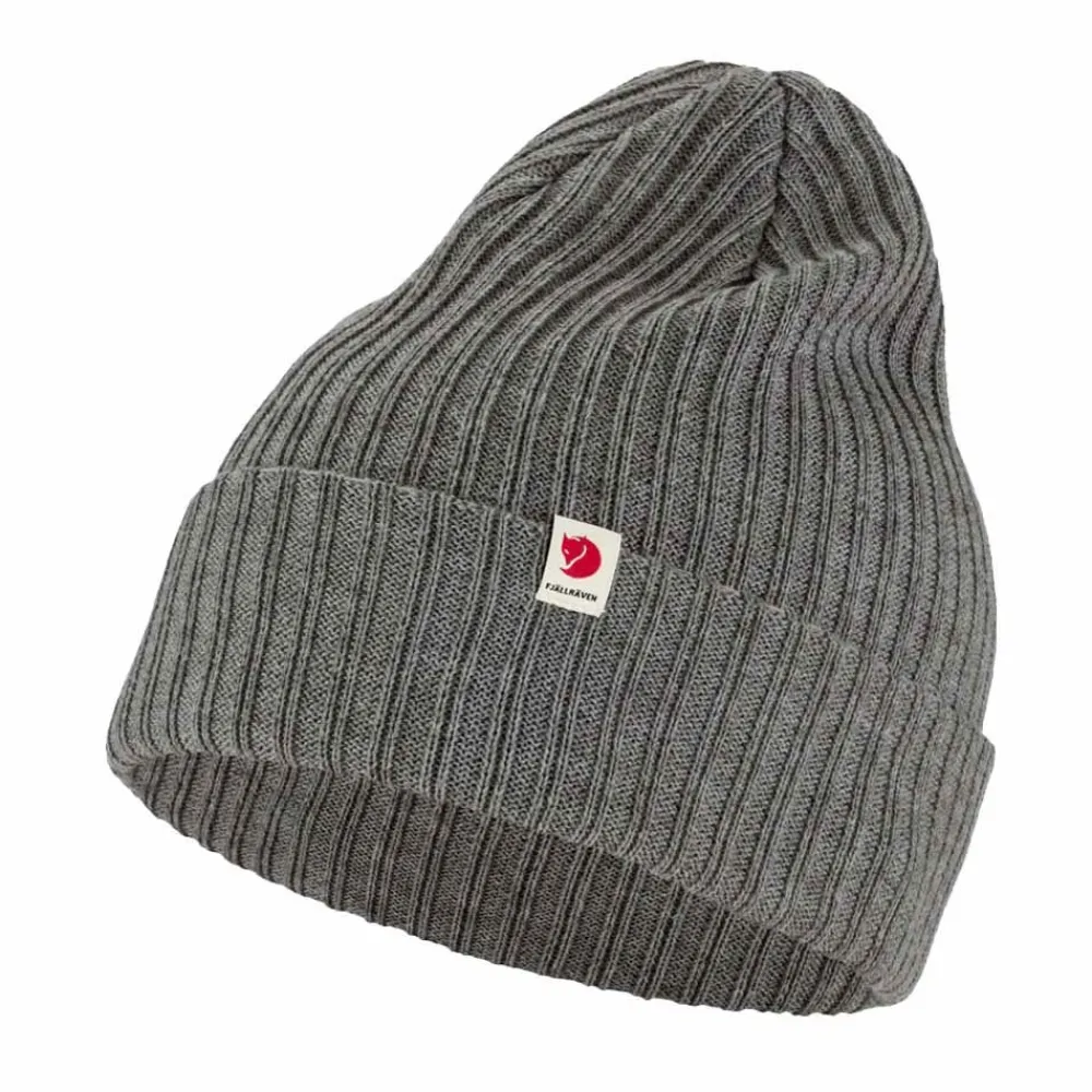 Accessoarer|Accessoarer | Fjällräven Rib Hat