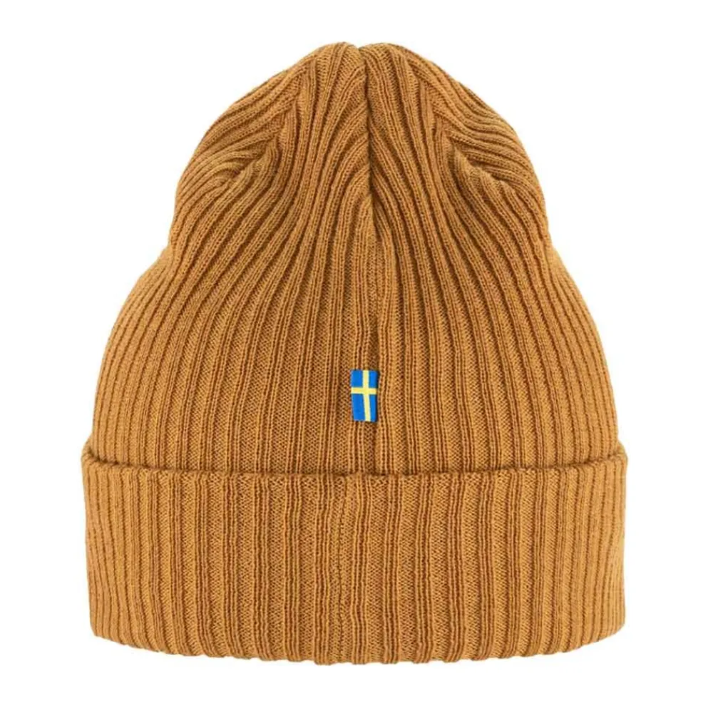 Accessoarer|Accessoarer | Fjällräven Rib Hat