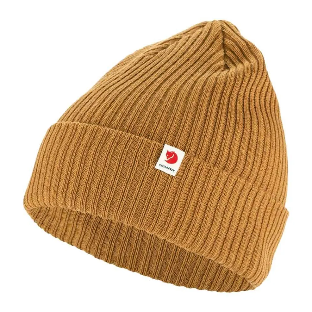 Accessoarer|Accessoarer | Fjällräven Rib Hat