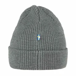 Accessoarer | Fjällräven Tab Hat