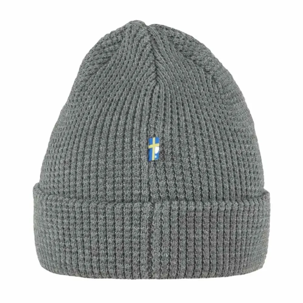 Accessoarer | Fjällräven Tab Hat