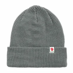 Accessoarer | Fjällräven Tab Hat