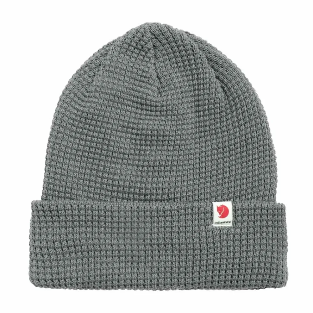 Accessoarer | Fjällräven Tab Hat