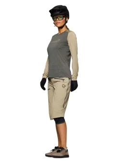 Allt Inom Cykel|Cykelkläder | Norröna fjørå equaier ightweight ong eeve Da