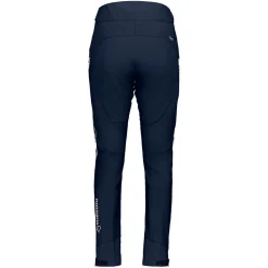Sale Norröna Fjørå Flex1 Pants Dam