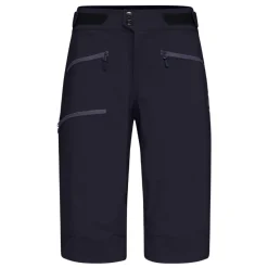 Outlet Norröna fjørå flex1 Shorts Herr