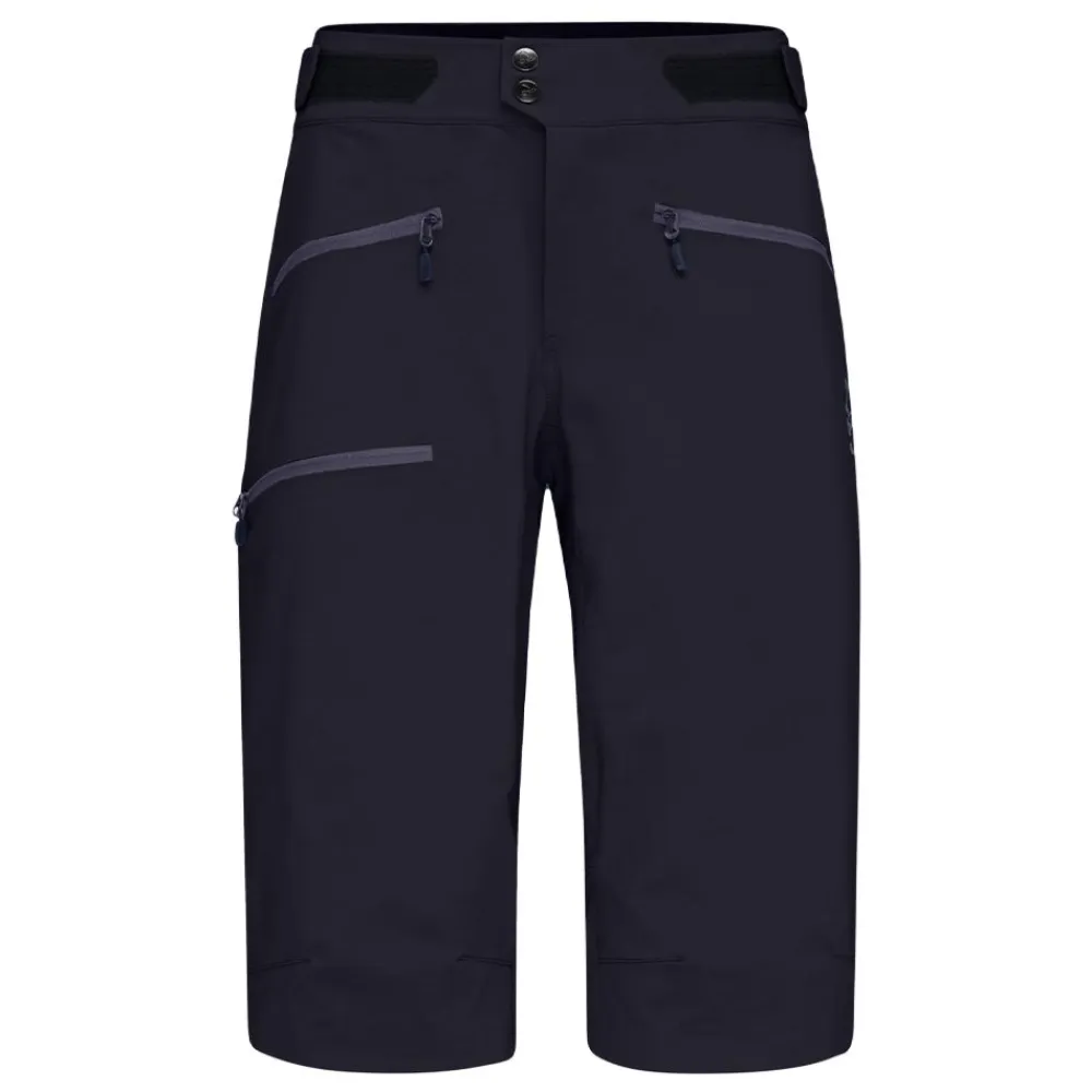 Outlet Norröna fjørå flex1 Shorts Herr