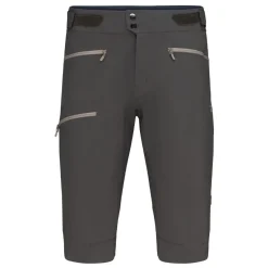 Outlet Norröna fjørå flex1 Shorts Herr
