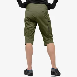 Discount Norröna Fjørå Flex1 Shorts Herr