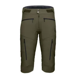 Discount Norröna Fjørå Flex1 Shorts Herr
