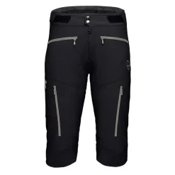 Discount Norröna Fjørå Flex1 Shorts Herr