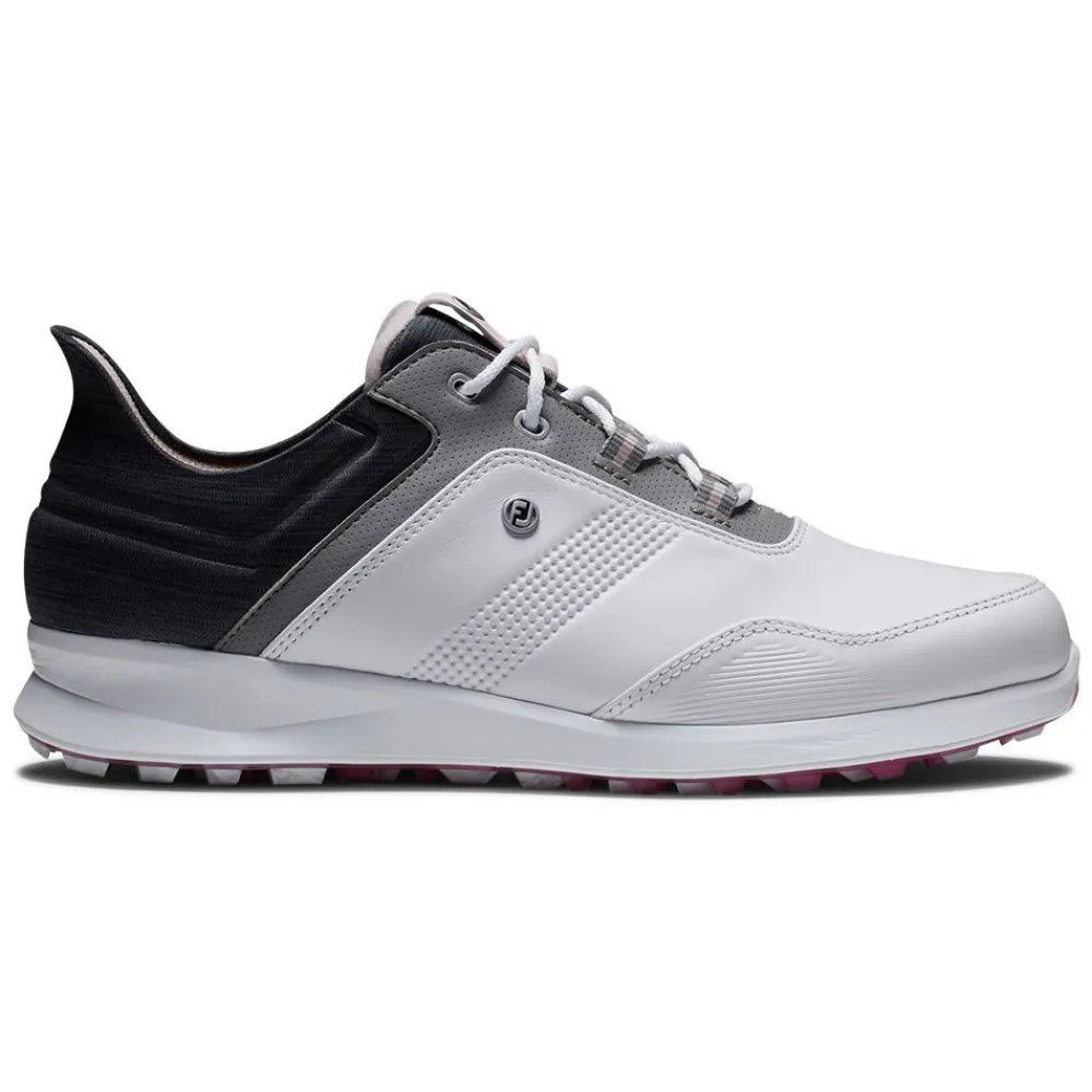 FootJoy FJ Stratos Dam