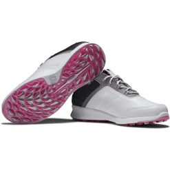 FootJoy FJ Stratos Dam