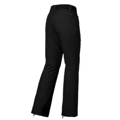 Skidkläder|Alpint | Goldbergh FLAIR ski pants dam