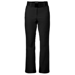 Skidkläder|Alpint | Goldbergh FLAIR ski pants dam