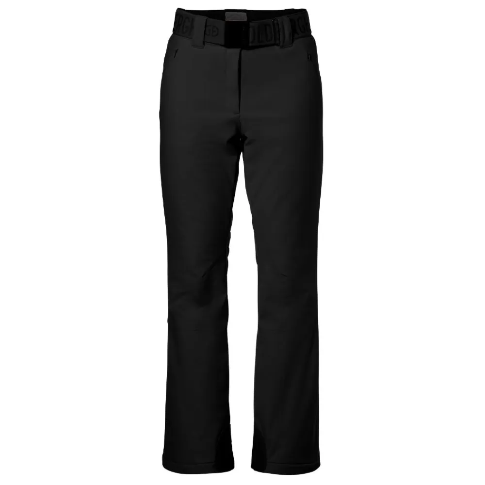 Skidkläder|Alpint | Goldbergh FLAIR ski pants dam