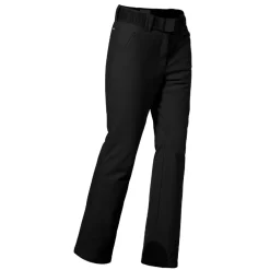 Skidkläder|Alpint | Goldbergh FLAIR ski pants dam