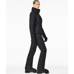 Skidkläder|Alpint | Goldbergh Flair Ski Pants Dam