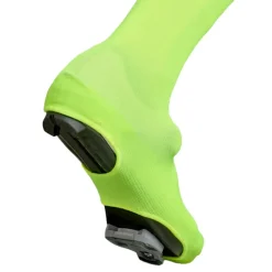 Allt Inom Cykel | Grip Grab Fandrien Waterproof Knitted Road Shoe Covers