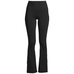 Träningskläder | Casall Flare High Waist Pant Dam