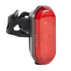 Outlet Trek Flare R Metro Baklampa