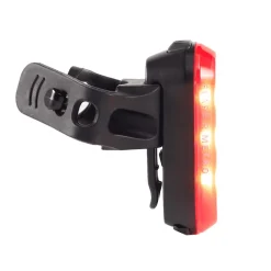 Outlet Trek Flare R Metro Baklampa