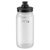 Allt Inom Cykel|Cykeltillbehör | Elite Flaska Fly Tex 550ml