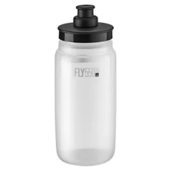 Allt Inom Cykel|Cykeltillbehör | Elite Flaska Fly Tex 550ml