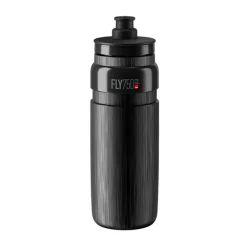 Sale Elite Flaska FLY TEX 750ml